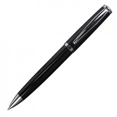 Długopis Brasilia