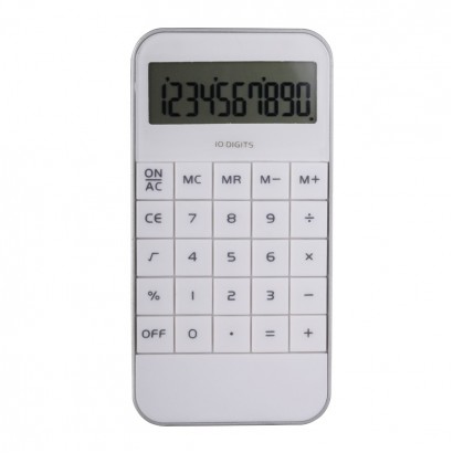 Kalkulator Lucent