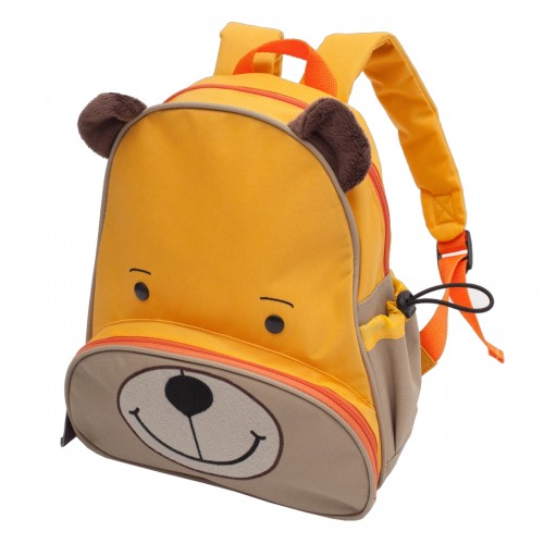 Plecak dziecięcy Smiling Bear