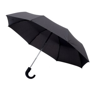 Składany parasol sztormowy Biel