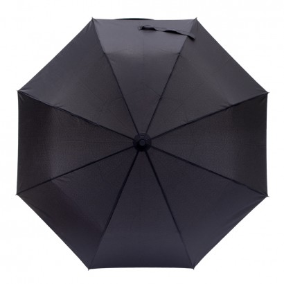 Składany parasol sztormowy Biel