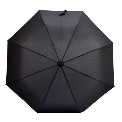 Składany parasol sztormowy Vernier