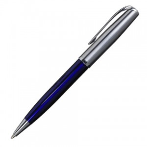 Długopis Lima