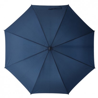 Elegancki parasol Lausanne