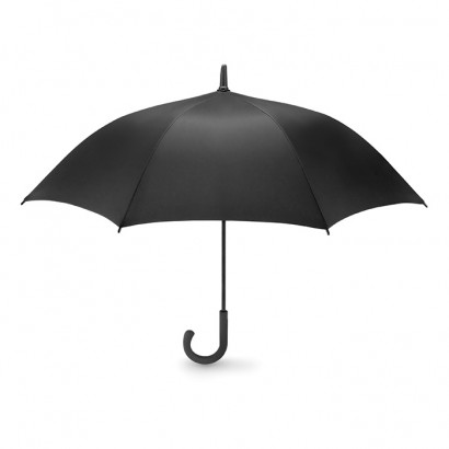 Automatyczny parasol 23 cali 