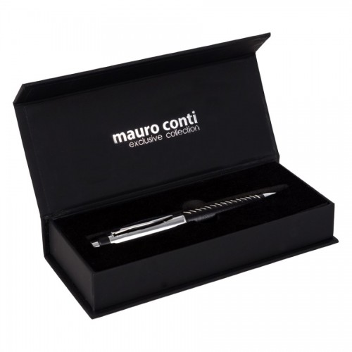 Długopis Mauro Conti USB