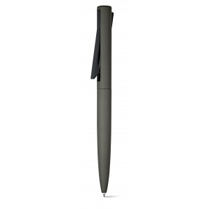 Długopis aluminiowy.