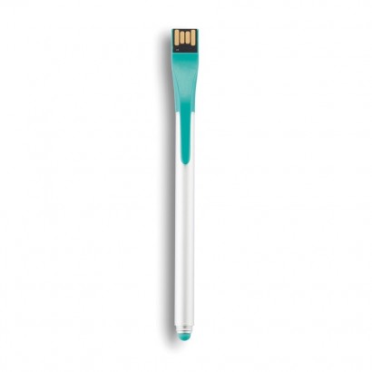 Point | 01 touch pen, pamięć USB 4GB