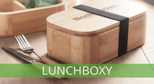 lunchboxy
