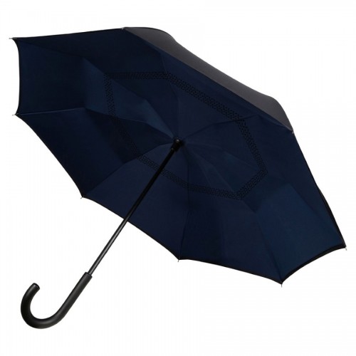 Mauro Conti odwracalny parasol manualny