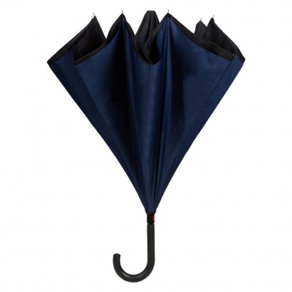 Mauro Conti odwracalny parasol manualny