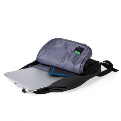 Plecak na laptopa