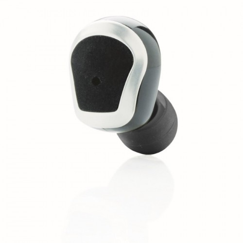 Słuchawka douszna Bluetooth 4.1