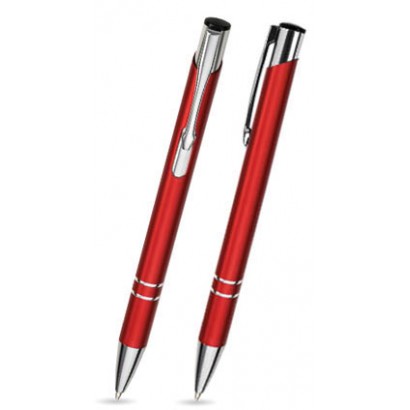 Długopis Comso