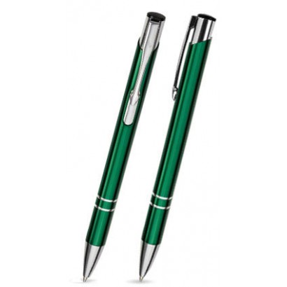 Długopis Comso
