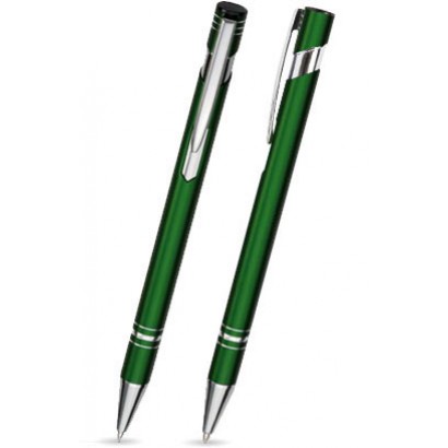 Długopis Gant