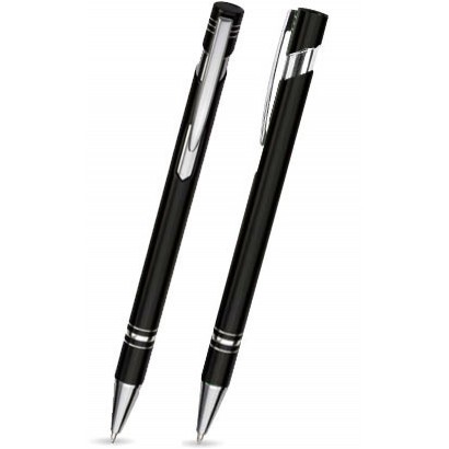 Długopis Gant