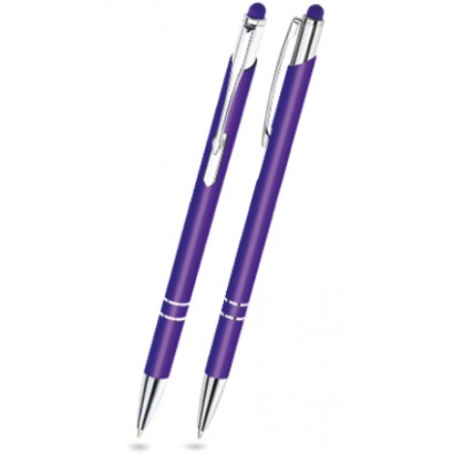 Długopis Kamo Touch