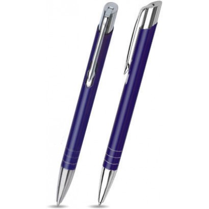 Długopis Morano