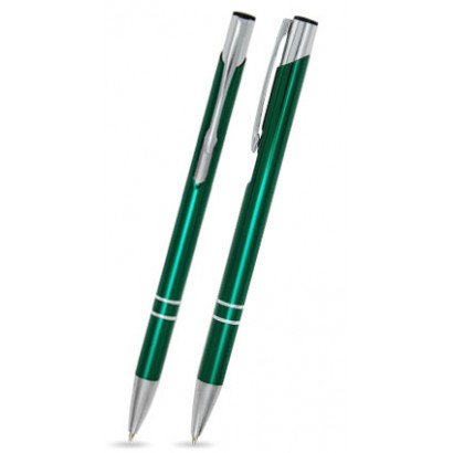 Długopis Platino Slim
