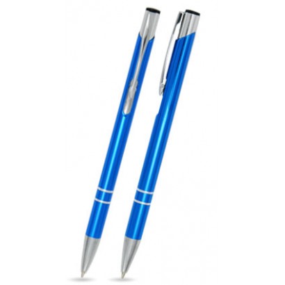 Długopis Platino Slim
