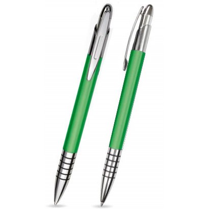 Długopis Ziko