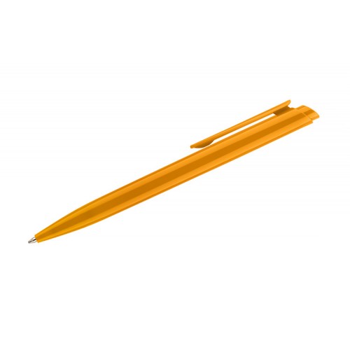 Długopis ATO
