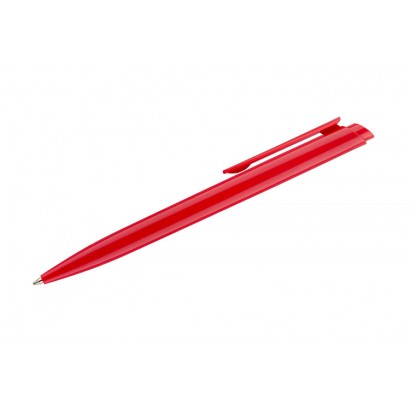 Długopis ATO