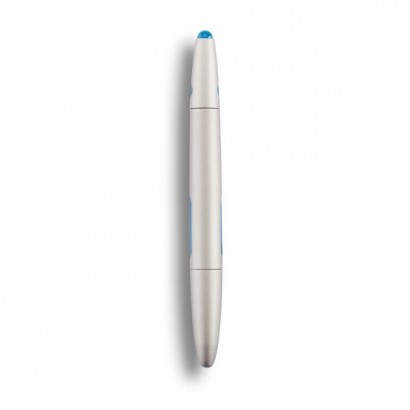 Długopis, touch pen Kompakt