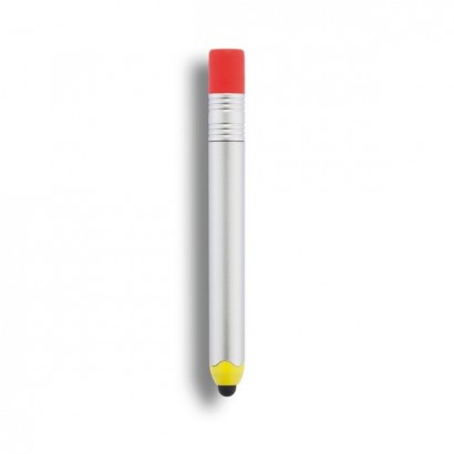 Długopis, touch pen "ołówek"