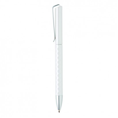 Długopis X3.1