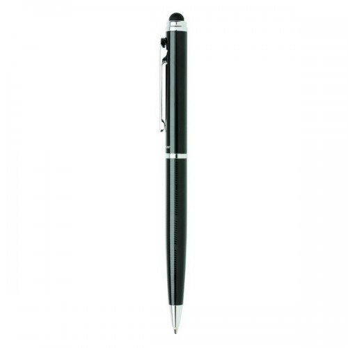 Swiss Peak długopis, touch pen