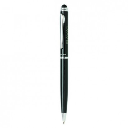 Swiss Peak długopis, touch pen
