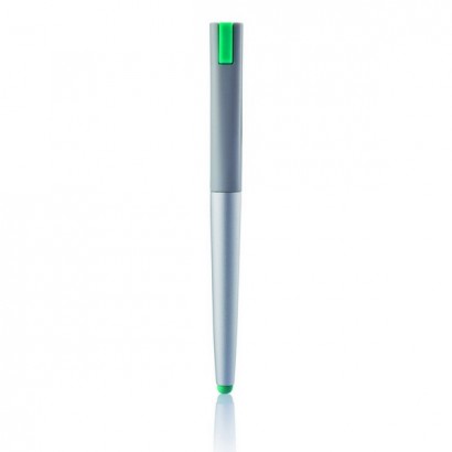 Touch pen Up USB 8 GB
