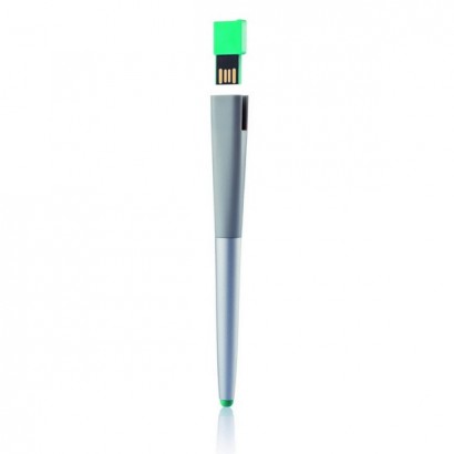 Touch pen Up USB 8 GB