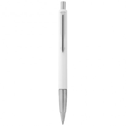 Długopis Parker VECTOR