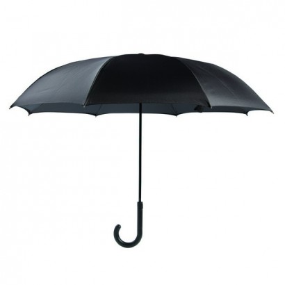Odwracalny parasol, 23”