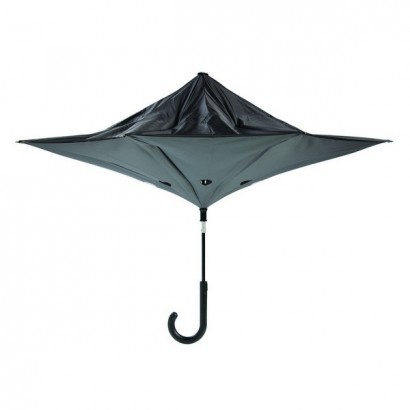 Odwracalny parasol, 23”