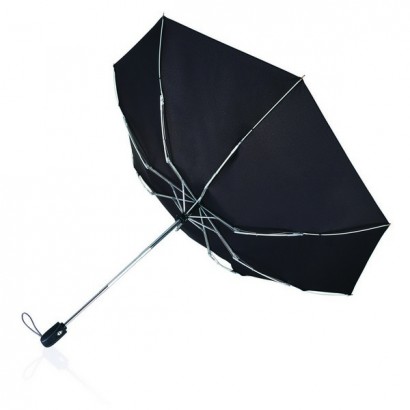 Swiss Peak parasol automatyczny Traveler, 21”