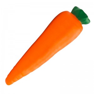 Antystres Carrot