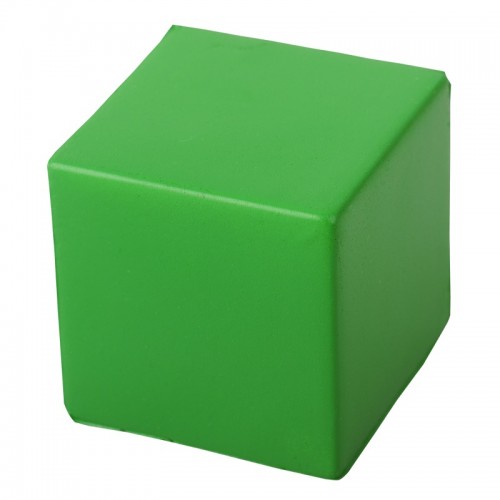 Antystres Cube