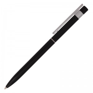 Długopis Curio