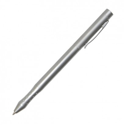 Długopis ze wskaźnikiem laserowym Combo – 4 w 1