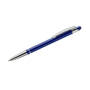 Długopis MILS