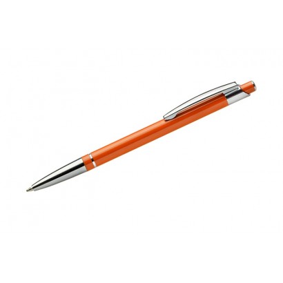 Długopis MILS