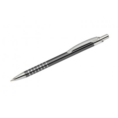 Długopis NIGR
