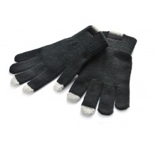 Rękawiczki dotykowe iGlove