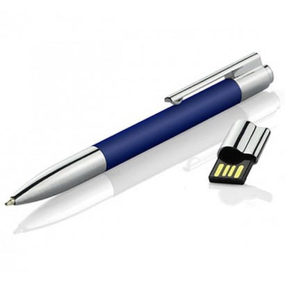 Długopis USB OR-101