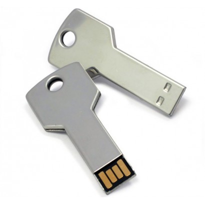 Klucz USB OR-255