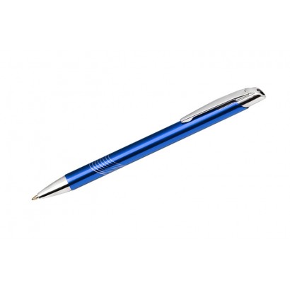 Długopis ELLIS